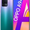 0.39308600_1620801576_oppo-a94-dual-sim-128gb-purple-8gb-ram-e1638205322644.jpg oppo A94 8gb 128gb — YouShop DZ