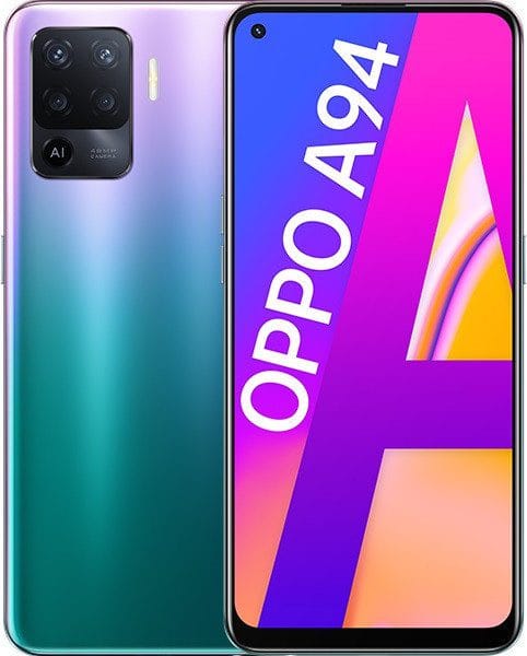0.39308600_1620801576_oppo-a94-dual-sim-128gb-purple-8gb-ram-e1638205322644.jpg oppo A94 8gb 128gb — YouShop DZ