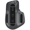 03c6c419-dc7e-4084-92b4-80aaafc6b3d2.jpg Logitech MX Master 3 Advanced Souris Sans Fil Ergonomique 4000 DPI Bluetooth — YouShop DZ