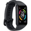 Honor band 6 global version — YouShop DZ