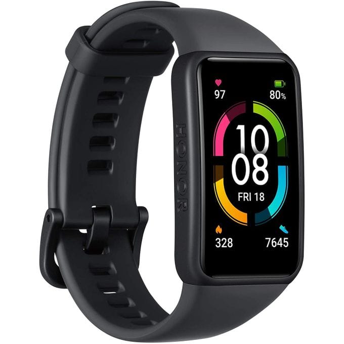 Honor band 6 global version — YouShop DZ