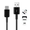 1121.png Xiaomi chargeur rapide 18W QC3.0 — YouShop DZ