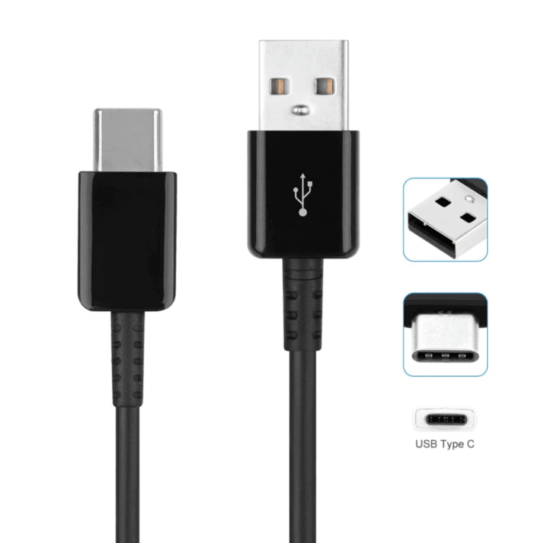 1121.png Xiaomi chargeur rapide 18W QC3.0 — YouShop DZ