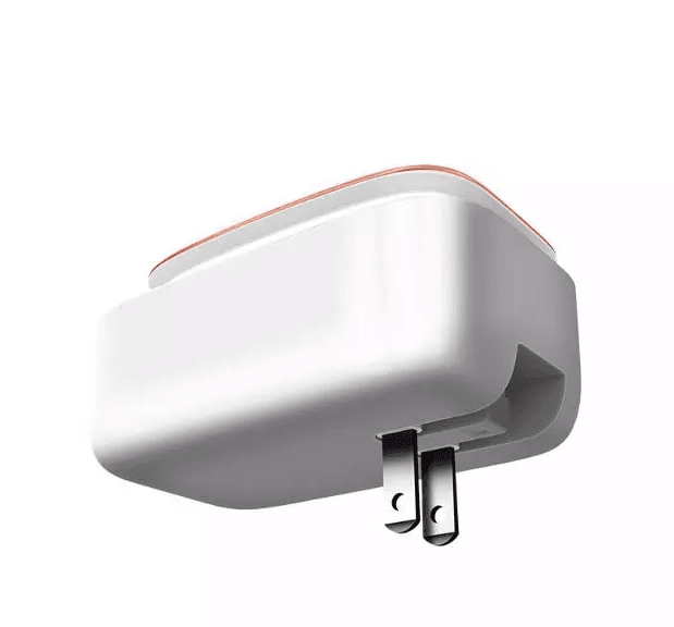 12.png LDNIO chargeur de téléphone à LED, 4 Ports USB — YouShop DZ