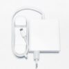139e6cae18df.jpg_500x500.jpg Xiaomi Chargeur 65W Type C pour laptops et smartphones — YouShop DZ