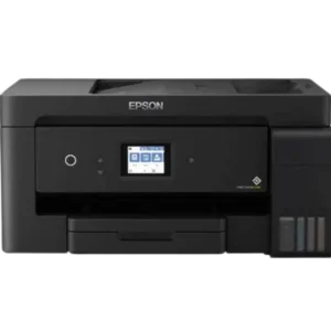 EcoTank L14150 — YouShop DZ