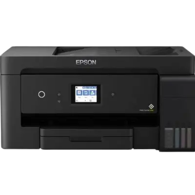 14150wifi-removebg-preview.webp EcoTank L14150 — YouShop DZ