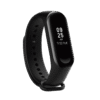 XIOMI MI BAND 3 EUROPE (non disponible) — YouShop DZ