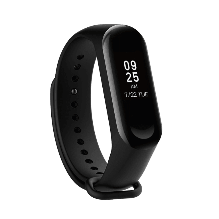 XIOMI MI BAND 3 EUROPE (non disponible) — YouShop DZ