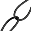 1616983558172255.png Cable Type-c lightning (iPhone) PD 20W 100cm — YouShop DZ