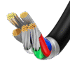 1616983559989197.png Cable Type-c lightning (iPhone) PD 20W 100cm — YouShop DZ