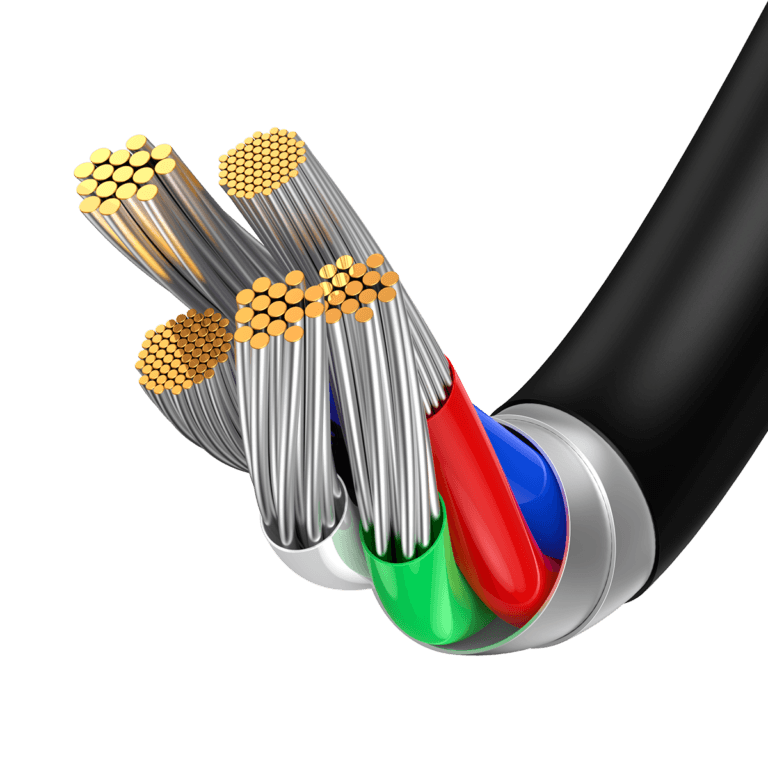 1616983559989197.png Cable Type-c lightning (iPhone) PD 20W 100cm — YouShop DZ