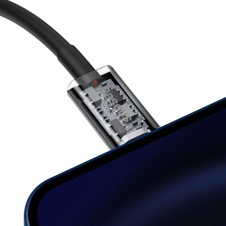 1616983560452736.png Cable Type-c lightning (iPhone) PD 20W 100cm — YouShop DZ
