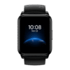 1623736010026.png Realme watch 2 — YouShop DZ