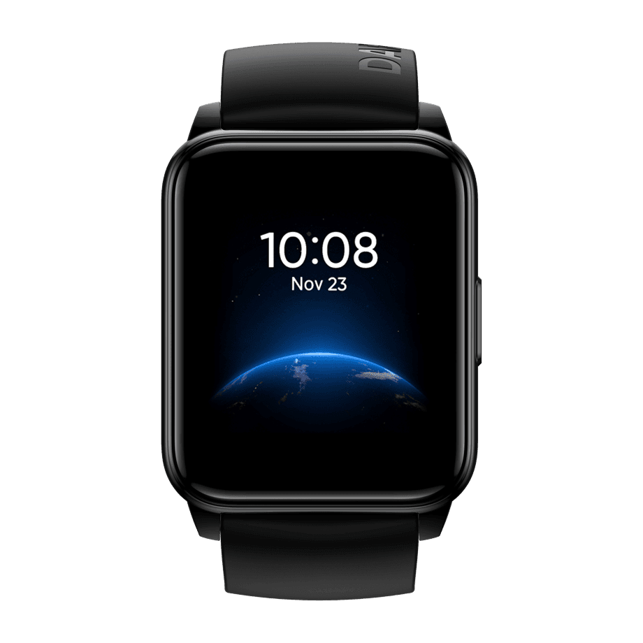 1623736010026.png Realme watch 2 — YouShop DZ