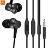 Xiaomi Piston écouteur 3.5mm S HD — YouShop DZ