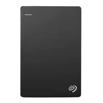 DISQUE DUR 2.5" EXTERNE 1TERA "1000GO" SEAGATE USB 3.0 USB 2.0 — YouShop DZ