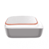 454.png LDNIO chargeur de téléphone à LED, 4 Ports USB — YouShop DZ