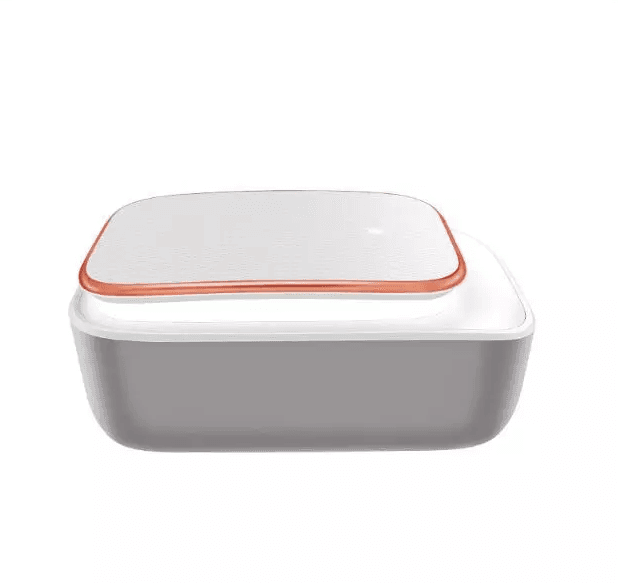 454.png LDNIO chargeur de téléphone à LED, 4 Ports USB — YouShop DZ