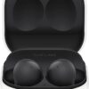 51OHLSzShL._AC_SX679_.jpg samsung galaxy buds 2 — YouShop DZ