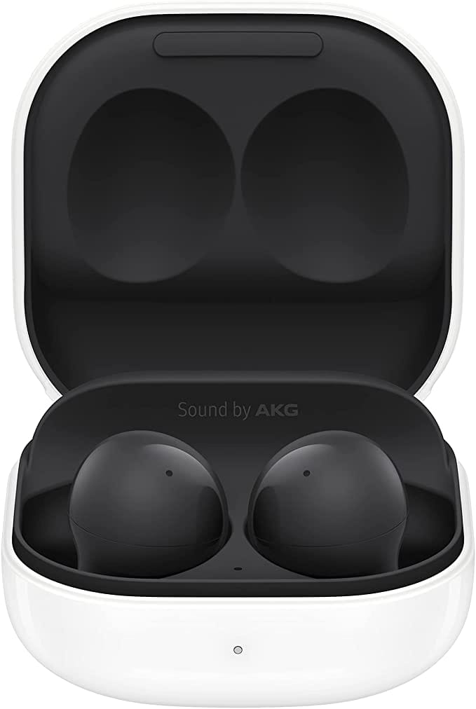 51OHLSzShL._AC_SX679_.jpg samsung galaxy buds 2 — YouShop DZ