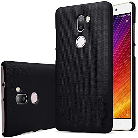51OHuMmHu2L._AC_SR480480_.jpg CASE MI 5S PLUS — YouShop DZ
