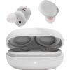 51omXNNLbJL._AC_SS450_.jpg amazfit power buds — YouShop DZ