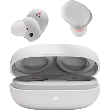 51omXNNLbJL._AC_SS450_.jpg amazfit power buds — YouShop DZ