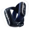 XIOMI MI BAND 3 EUROPE (non disponible) — YouShop DZ