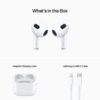 6000204354627.jpg Apple airpods 3 original — YouShop DZ