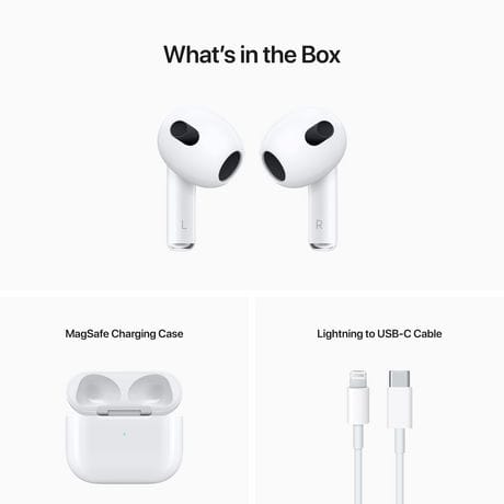 6000204354627.jpg Apple airpods 3 original — YouShop DZ