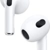 61ZRU9gnbxL._AC_SX342_.jpg Apple airpods 3 original — YouShop DZ
