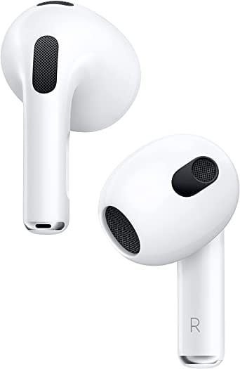 61ZRU9gnbxL._AC_SX342_.jpg Apple airpods 3 original — YouShop DZ