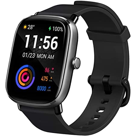 61aQkGwPzsL._AC_SS450_.jpg Amazfit gts mini 2 smartwatch — YouShop DZ