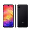 61iLd1K5NML._SY355_.jpg Redmi Note 7 NOIR 4GB 64GB V.EUROPE (non disponible) — YouShop DZ