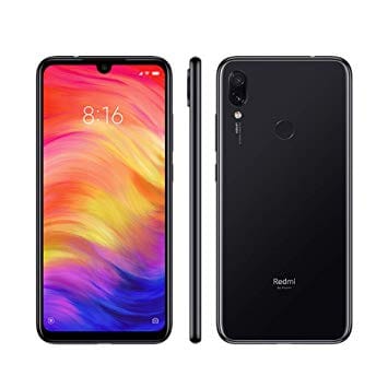 61iLd1K5NML._SY355_.jpg Redmi Note 7 NOIR 4GB 64GB V.EUROPE (non disponible) — YouShop DZ