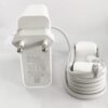 6382ba1d2eb4.jpg_500x500.jpg Xiaomi Chargeur 65W Type C pour laptops et smartphones — YouShop DZ