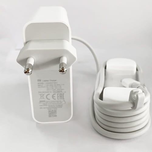 6382ba1d2eb4.jpg_500x500.jpg Xiaomi Chargeur 65W Type C pour laptops et smartphones — YouShop DZ