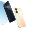 6406e4c8363e5-removebg-preview.png Realme C55 — YouShop DZ