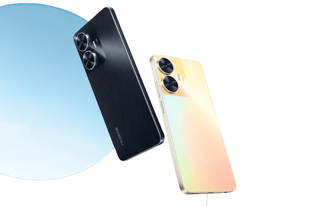 6406e4c8363e5-removebg-preview.png Realme C55 — YouShop DZ