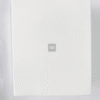 65w.png Xiaomi Chargeur 65W Type C pour laptops et smartphones — YouShop DZ