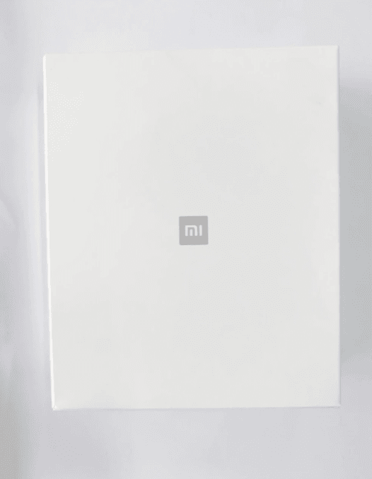 65w.png Xiaomi Chargeur 65W Type C pour laptops et smartphones — YouShop DZ