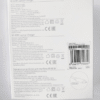 65w2.png Xiaomi Chargeur 65W Type C pour laptops et smartphones — YouShop DZ