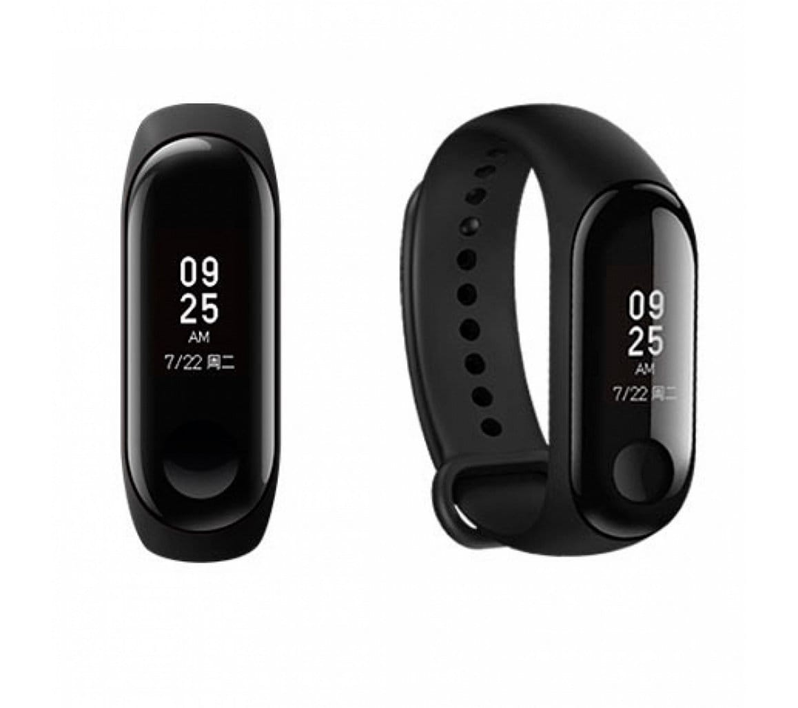 6934177705489_F.jpg XIOMI MI BAND 3 EUROPE (non disponible) — YouShop DZ