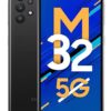 71QT7dSK4BL._SY606_-1.jpg samsung galaxy M32 5G 8gb 128gb — YouShop DZ
