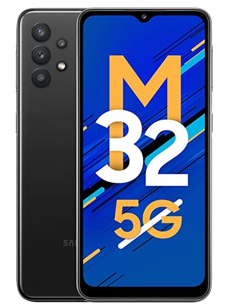 71QT7dSK4BL._SY606_-1.jpg samsung galaxy M32 5G 8gb 128gb — YouShop DZ