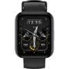 71SRecX3wbL._AC_SS450_.jpg Realme watch 2pro — YouShop DZ