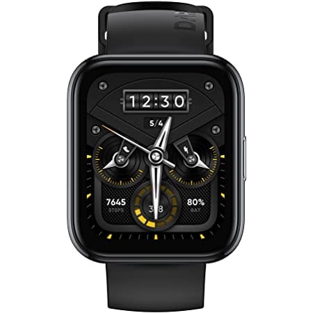 71SRecX3wbL._AC_SS450_.jpg Realme watch 2pro — YouShop DZ
