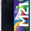samsung galaxy m21 4gb 64gb — YouShop DZ