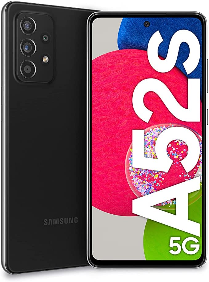71hxI11dV3L._AC_SX679_.jpg samsung galaxy A52s 8gb 128gb vietnam — YouShop DZ